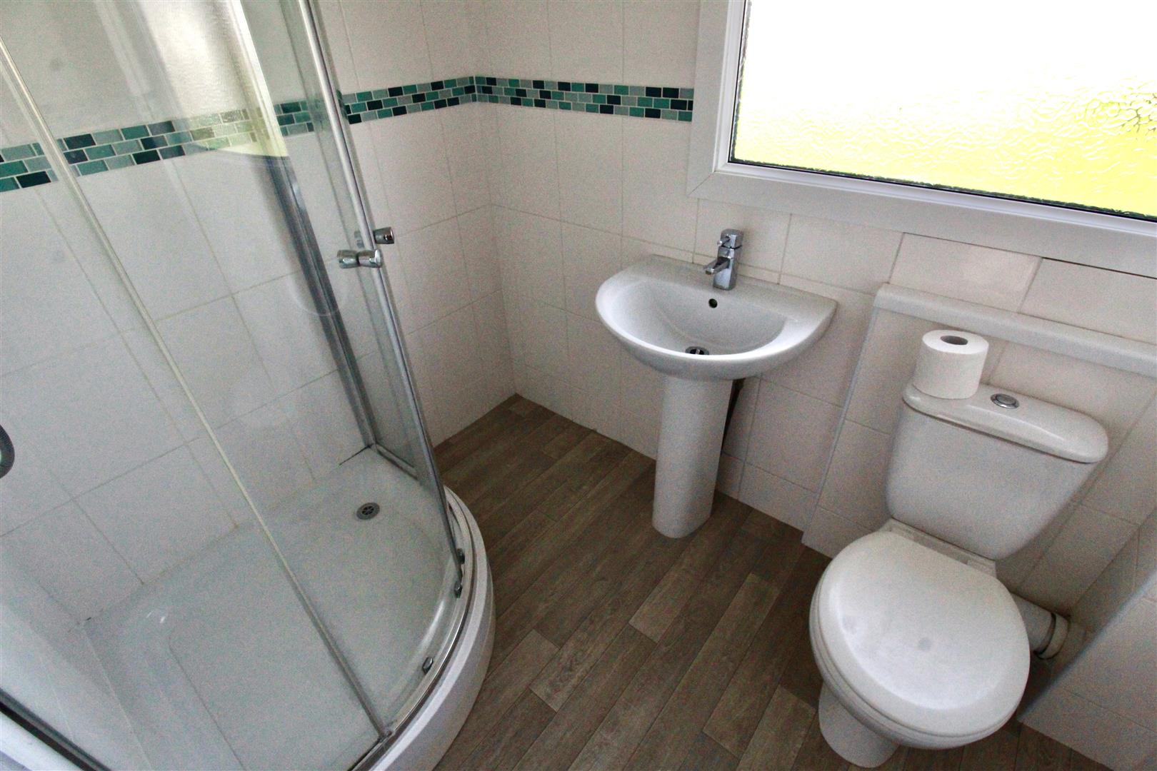 Garrick Close, Hull Symonds & Greenham